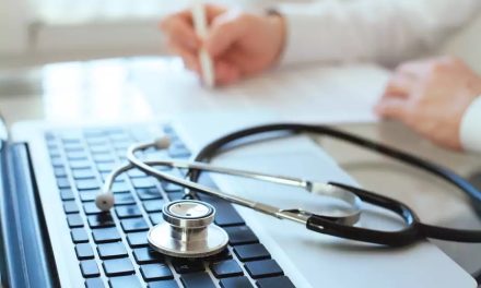 Virage informatique | Le Dossier santé numérique a du plomb dans l’aile
