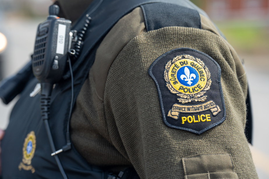 Bas-Saint-Laurent | La Sûreté du Québec arrête un suspect pour un meurtre survenu en 1979