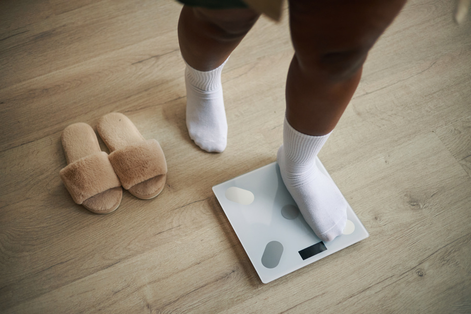 Malbouffe | L’obésité dépasse désormais la sous-nutrition chez les enfants et les adolescents