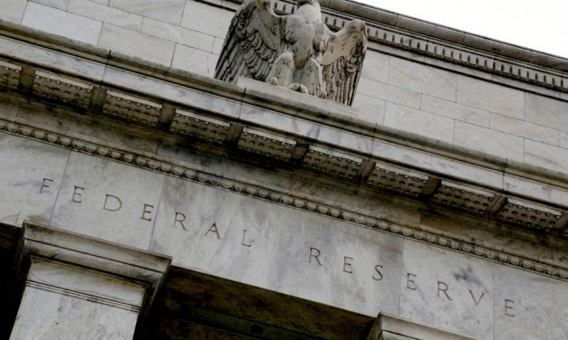 L’indépendance de la Fed en cause