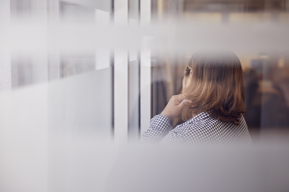 Vie au travail | Violence conjugale : l’employeur ne peut plus fermer les yeux