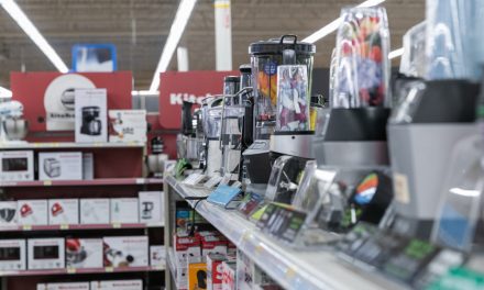 Garantie de disponibilité | « On ne voit pas comment on peut y arriver »