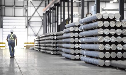 Guerre commerciale | Du secours fédéral pour l’industrie de l’aluminium
