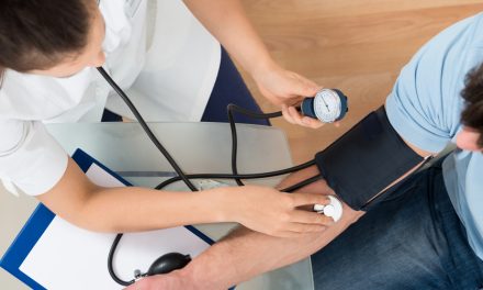 Moyens de pression des médecins | La délivrance des diplômes de nouveaux médecins « en péril » dès mardi