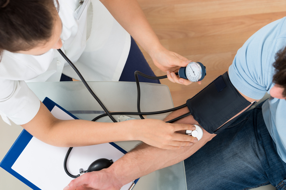 Moyens de pression des médecins | La délivrance des diplômes de nouveaux médecins « en péril » dès mardi
