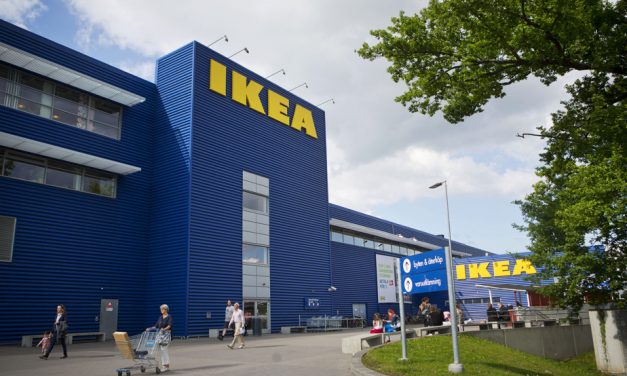 IKEA, mais pas ABBA… | Un « canon culturel » suédois ne fait pas l’unanimité