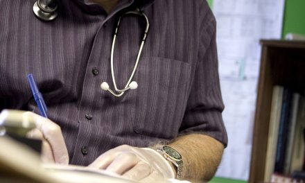 Négociations avec le gouvernement | Les médecins de famille annoncent le « déclenchement progressif de moyens de pression »