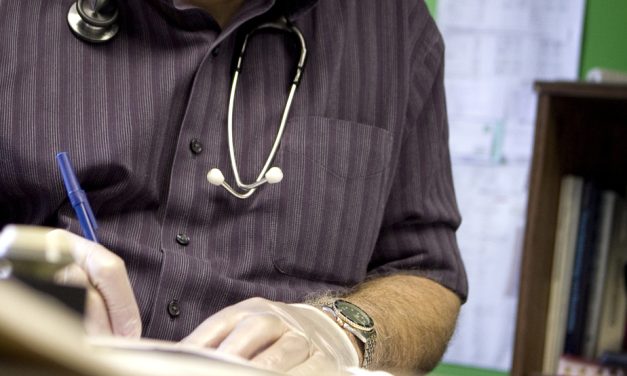 Négociations avec le gouvernement | Les médecins de famille annoncent le « déclenchement progressif de moyens de pression »