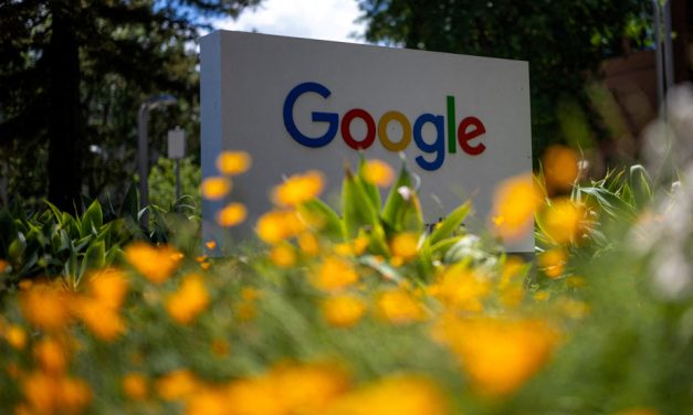 Collecte frauduleuse de données | Google condamné à verser 425 millions US à 100 millions d’utilisateurs
