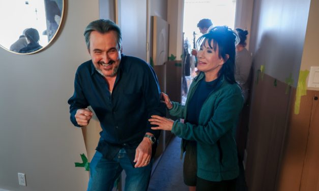 Un gars, une fille | « On a encore plus de fun qu’il y a 20 ans »