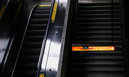La deuxième semaine de grève s’entame à la STM