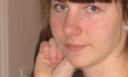 Meurtre de Valérie Leblanc à Gatineau | Un suspect est arrêté plus de 14 ans après les faits