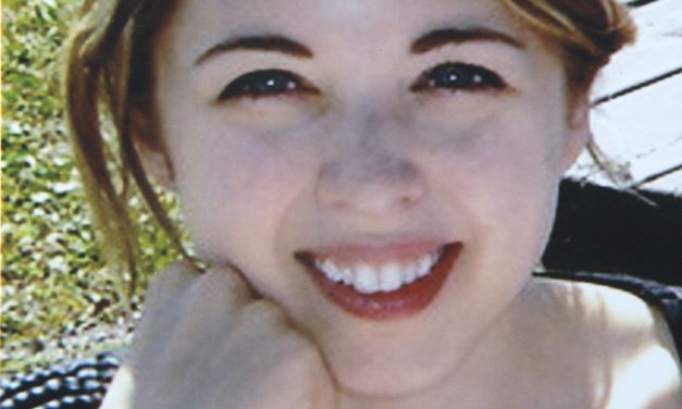 Assassinée en 2008 | Le SPVM aurait élucidé le meurtre de Catherine Daviau