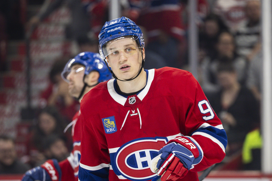 Penguins 1 – Canadien 2 | Kapanen tranche en tirs de barrage et le Canadien bat les Penguins