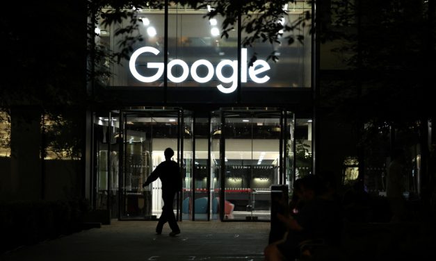 Pratiques anticoncurrentielles de Google | Quel impact sur vos habitudes en ligne ?