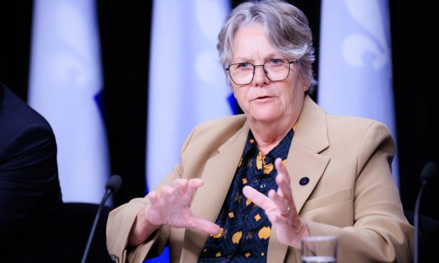 Demandeurs d’asile | Québec pourrait réduire les prestations d’aide sociale