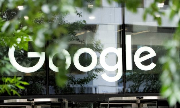 Publicité en ligne | L’Europe inflige à Google une amende de près de 3 milliards d’euros