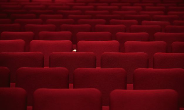 Rentrée culturelle | Nos choix au théâtre pour l’automne