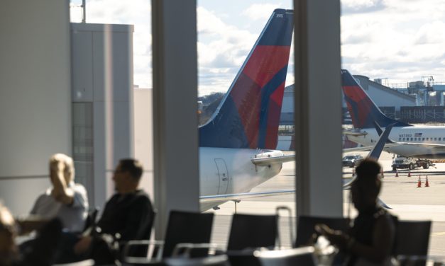 Vols perturbés | Trump abandonne le projet visant à indemniser les passagers