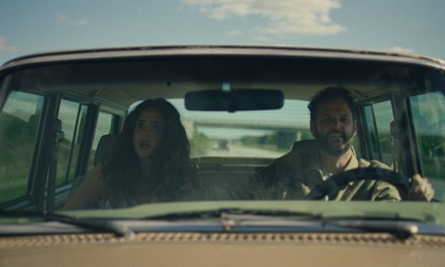 En salle | Dix films à voir dès maintenant