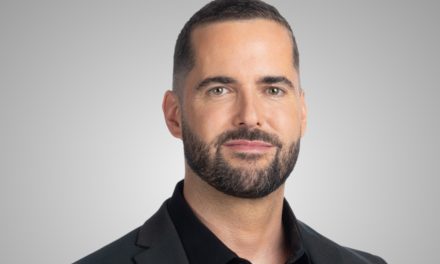 Nouveau rôle foncier de Montréal | 1,2 milliard évaporé au centre-ville