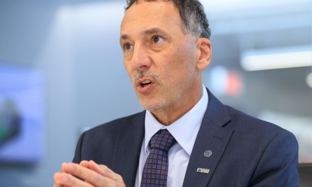 Projet de loi 106 | Les médecins spécialistes intensifieront les moyens de pression