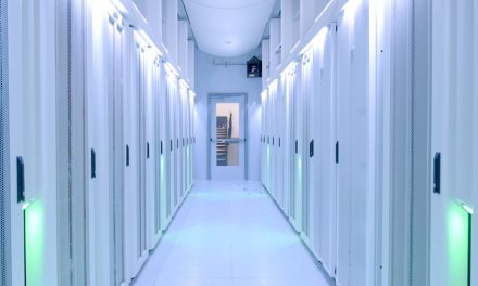 Telus | Rimouski et les premiers pas de l’IA souveraine