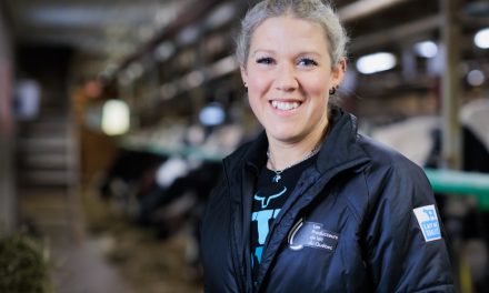 Écrasement près de La Tuque | La présidente des Agricultrices du Québec parmi les victimes