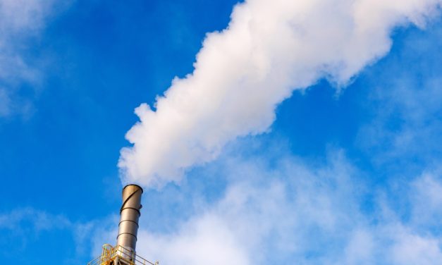 Mark Carney reste évasif quant à l’atteinte des objectifs climatiques pour 2030