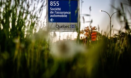 Commission Gallant | La SAAQ aurait pu « forcer » la livraison de SAAQclic sans verser d’extra