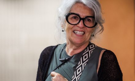 Procès civil de Gilbert Rozon | Les plaignantes se disent « émues », « heureuses » et « satisfaites »