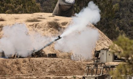 Guerre à Gaza | Le Bloc québécois réclame des « sanctions immédiates » sur Israël