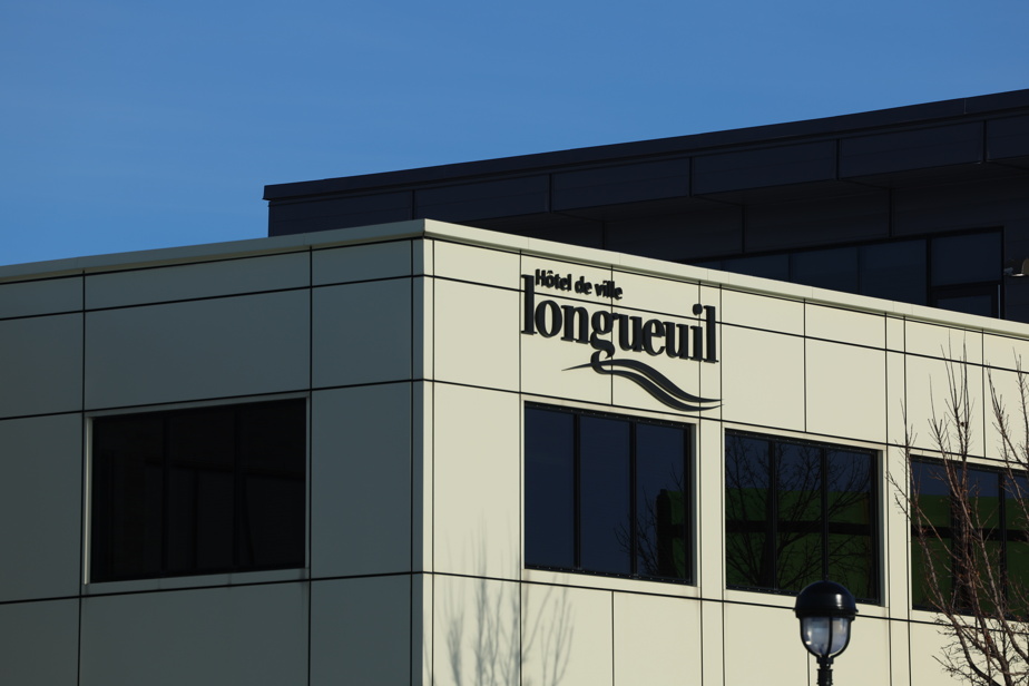 Logement abordable | Longueuil sur la liste du gouvernement fédéral