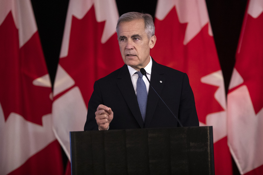 Incursion de drones en Pologne | Mark Carney appelle à plus de pression sur Moscou