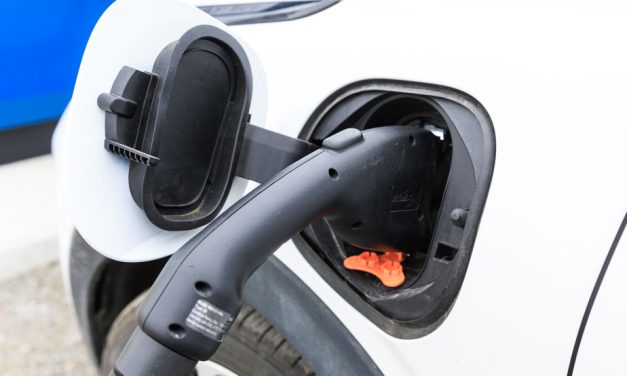 Concurrence dans les véhicules électriques | Des acteurs demandent un changement de réglementation