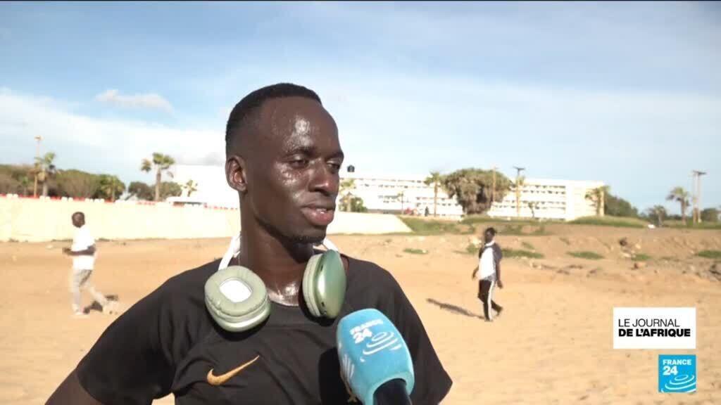 Ballon d&rsquo;Or 2025 : joie et fierté au Sénégal après le sacre d&rsquo;Ousmane Dembélé