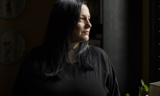 Suicide à l’Institut Douglas | Un jugement conclut à de la négligence