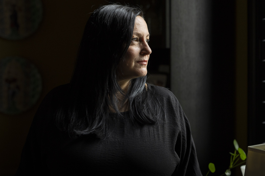 Suicide à l’Institut Douglas | Un jugement conclut à de la négligence