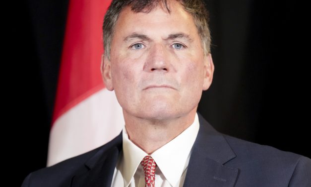 Négociations commerciales avec Washington | Le ministre LeBlanc refuse d’établir un nouvel échéancier pour conclure un accord