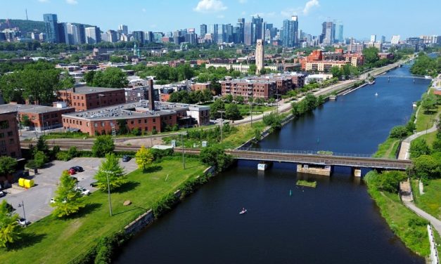 Cadre budgétaire de Montréal | Vers un manque à gagner de 228 millions en 2026