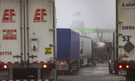 Guerre commerciale | Certains droits de douane imposés par Ottawa ne sont plus perçus