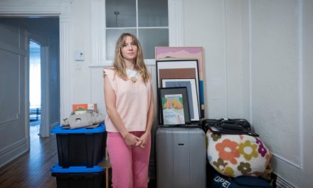 Pénurie de personnel scolaire | Une enseignante française sommée de quitter le pays