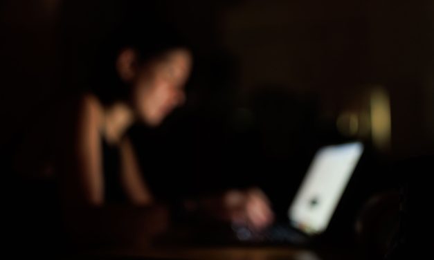 Intelligence artificielle | Idées noires, conseils mortels