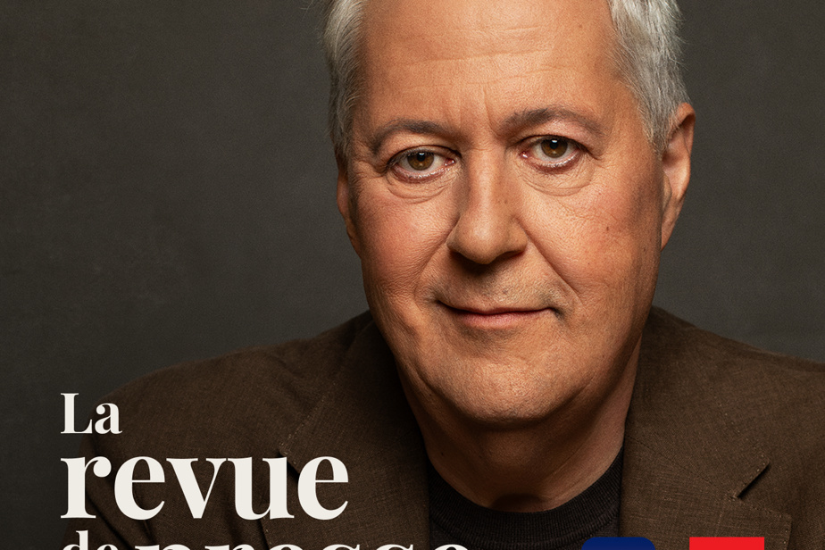 La revue de presse de Paul Arcand | Il avait accès aux données financières de Mark Carney : « Les gens ont une curiosité malsaine »