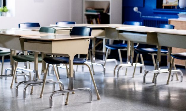 Réseau scolaire | 100 millions en frais d’avocat