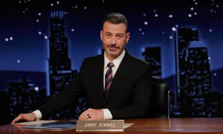 Disney a perdu 1,7 million d’abonnés après avoir suspendu Jimmy Kimmel
