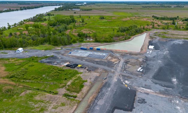 Débâcle de Northvolt | Six repreneurs potentiels manquaient de sérieux