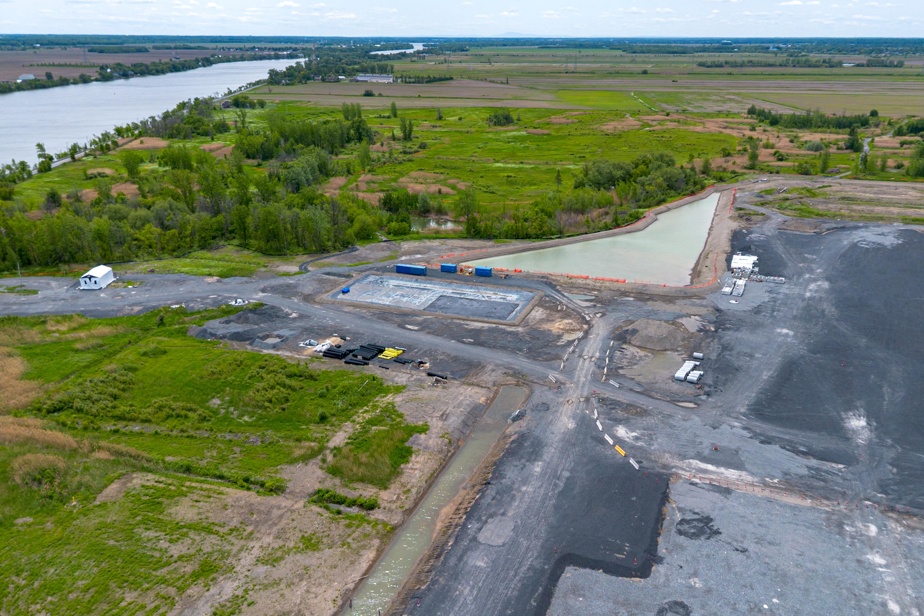 Débâcle de Northvolt | Six repreneurs potentiels manquaient de sérieux