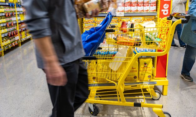 L’inflation remonte à 1,9 % au Canada