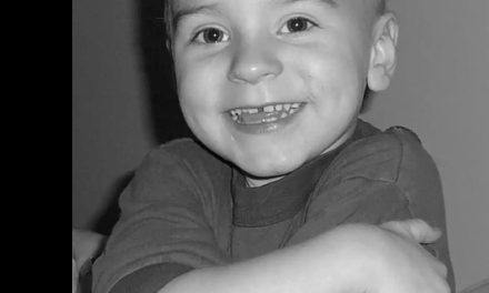 Un enfant de 4 ans martyrisé par sa belle-mère | Libérer la meurtrière de Jérémy serait une « injustice insupportable », selon la famille